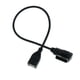 thumbnail image 4 of Interfaz Y para Automóvil Adaptador AMI a USB para Seat, 4 of 9