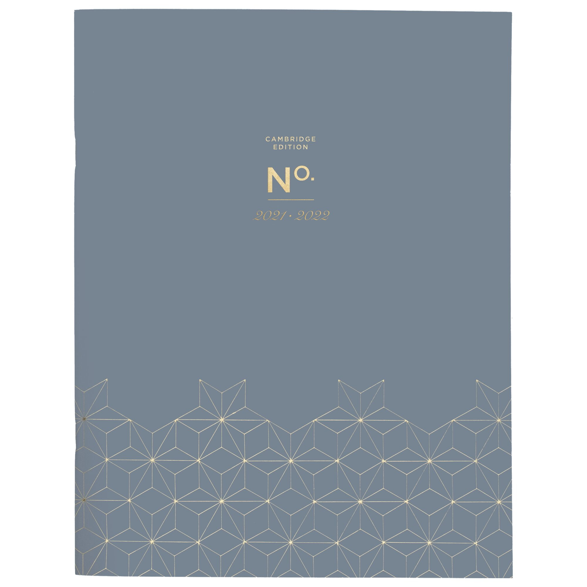 cambridge 2018 monthly planner cambridge 2018 monthly planner