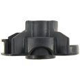 thumbnail image 2 of WVE Distributor Rotor, 2 of 4