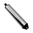 thumbnail image 1 of Almencla Tension Calibrator Portable String Machine Tool Sports String Tension Calibrator Argent, 1 of 8