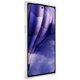 thumbnail image 4 of IMAK UC-6 Series for HMD Skyline Case Water Drop Texture Anti-Skid Matte TPU Cover - Matte Black, 4 of 5