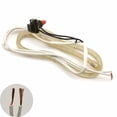 thumbnail image 3 of Premier Pontoon Boat Flexible Light Strip SFT12-TCS2 | Softouch 12V, 3 of 4