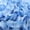 Blue, variant on CoreLiving Silk Rose Petals, Artificial Flower Petals for Romantic Night and Wedding Proposal Decorations, Realistic Fake Petals for Party, 1000 PCS Pink
