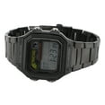 thumbnail image 1 of Reloj Deportivo Digital Con Retroiluminación LED Y Correa De Acero Inoxidable Para Deportes Al Aire Libre Para Hombres Y Mujeres, 1 of 7