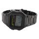 thumbnail image 1 of Reloj Deportivo Digital Con Retroiluminación LED Y Correa De Acero Inoxidable Para Deportes Al Aire Libre Para Hombres Y Mujeres, 1 of 7