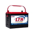 thumbnail image 2 of Batería de Auto LTH L-24R-530 12v LTH  L-24R-530, 2 of 5