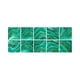 thumbnail image 1 of Marble Decorative Adhesive Tile Stickers D M, 1 of 5