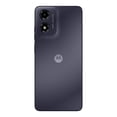 thumbnail image 2 of MOTOROLA MOTO G04S 4GB RAM 64 GB NEGRO COSMICO, 2 of 3