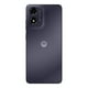 thumbnail image 2 of MOTOROLA MOTO G04S 4GB RAM 256GB NEGRO COSMICO, 2 of 3