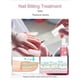 thumbnail image 3 of Anti Nail Biting Nail Polish - Stop Biting Your Nails Fast Treatment for Adults & Children - Clear Stop Nail Repair Varnish - Easy Application for Nai, 3 of 5