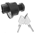 thumbnail image 4 of 6693245 S con 2 llaves para cargadores Bobcat S550 S570 S590 Excavator Digr Swi, 4 of 5