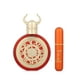 thumbnail image 2 of Bharara Viking Rio Parfum 100Ml Edp Spray/ Perfumero, 2 of 3