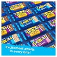 thumbnail image 3 of Kellogg's Rice Krispies Squares Honeycomb Snack Bars 4 x 33g, British Import (Pack of 3), 3 of 4