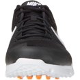 thumbnail image 2 of Nike Mens Alpha Huarache Elite 2 Turf Baseball Cleats, 2 of 8