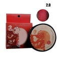 thumbnail image 1 of CAROOTU Fishing Line Main/Sub-line Super Strong Tension Nylon Fishing Line, 1 of 7
