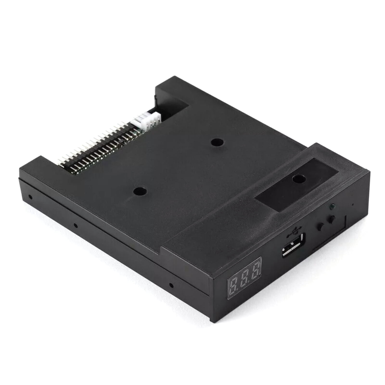 APPLAYERR High-Performance Floppy Disk Drive Emulator for Yamaha & Korg Long-Lasting Durability
