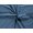 Indigo, variant on Minerva 100% Cotton Poplin Fabric Indigo - per yard