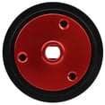 thumbnail image 3 of CAJA DE CAMBIOS DE CINTURÓN RC DE ALTA, ENGRANAJES RC, DESMONTAJE DURADERO PARA EL JUGUETE RC RC CON ACESORIO DE ÁNODO DURO RC, 3 of 7