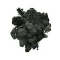 thumbnail image 2 of JeashCHAT Artificial Green Moss for Fairy Gardens, Terrariums, Any Craft or Floral Project or Wedding Other Arts, Green Plant Immortal Fake Flower Moss Grass, DIY Bonsai Decoration, 2 of 2
