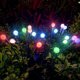 thumbnail image 4 of 2PCS Starburst Swing Light - Luz multicolor (6 bombillas) Adepaton CPB-US-DYP511-1, 4 of 4