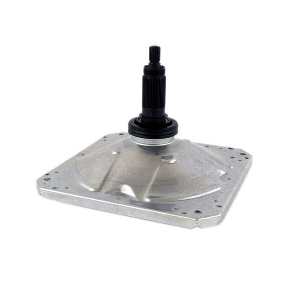 Whirlpool Washing Machine Transmission W11455453