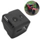 thumbnail image 3 of Silenciador, montaje de tubo de escape, accesorio de Motor de gasolina para 173F/177F/GX240/GX270 Unbranded 3111200263011, 3 of 9