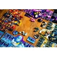 thumbnail image 2 of Juego de mesa USAOPOLY Marvel X-Men Dice Throne Box 1 Wolverine, 2 of 7