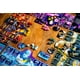 thumbnail image 2 of Juego de mesa USAOPOLY Marvel X-Men Dice Throne Box 1 Wolverine, 2 of 7