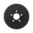 thumbnail image 3 of Dynamic Friction Company True Balanced Brake DRUM (1) 365-54038 For 2001-2005 Mercury Sable, 2001-2007 Ford Taurus, 3 of 3