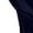 Navy Blue, variant on ANRABESS Womens Overalls Jumpsuit Sleeveless Spaghetti Strap Summer Casual Lightweight Loose Fit Baggy Pants with Pockets