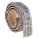 thumbnail image 3 of Etiqueta de pared de de cintura de pared de tira del borde Estilo04 Zulema Tira de pared autoadhesiva 3D, 3 of 8