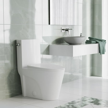 https://i5.walmartimages.com/asr/b846631d-3ba7-46dd-9907-8af31aeeb23f.514ef7a206519f5963ef6a982ad62e42.jpeg?odnHeight=450&odnWidth=450&odnBg=ffffff