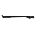 thumbnail image 4 of Kickstand, Professional Large Grounding Area Bike Kickstand Aluminum Alloy  For Replacement, 4 of 8