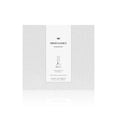 thumbnail image 2 of Mind Games Prodigy by Mind Games Gift Set -- 3.4 Extrait De Parfum Spray + Two .10 Mini Extract + Testing papers for Men, 2 of 6