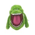 thumbnail image 1 of Cazafantasmas juguetes de peluche, muñecos de peluche para niños Sincero Electrónica, 1 of 5