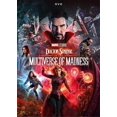 thumbnail image 1 of Doctor Strange in the Multiverse of Madness, 1 of 3