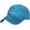 Blue, variant on Hat Gun Control Anti Gun Enough Cowboy hat Men Vintage Baseball Cap Women Trucker Hat Golf Dad Cap Ponytail Hat Black