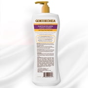 GOICOECHEA – Variety Pack: Calming Touch, Skin Firming, Coconut Multi (1 Pack)