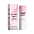 thumbnail image 2 of Personal Skin Care Sweet Summer Solid Balm， Solid Perfume， Long Lasting Fragrance Easy To Carry，Easy To Apply And Easy To Use, 2 of 7
