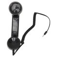 thumbnail image 1 of Gorro para el cabello seco absorbente suave, 67 uds., lindo oso de dibujos animados, microfibra súper suave, toalla de secado rápido para niños y adultos, 1 of 8