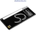 thumbnail image 4 of GreenBattery 1700mA Battery for Cisco 8821,Wireless IP Phone 8821,CP-8821-EX-K9-BUN, CP-8821-K9-BUN, 4 of 5