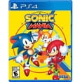 thumbnail image 1 of Sonic Mania Sega Videojuego Nuevo Standard, 1 of 6