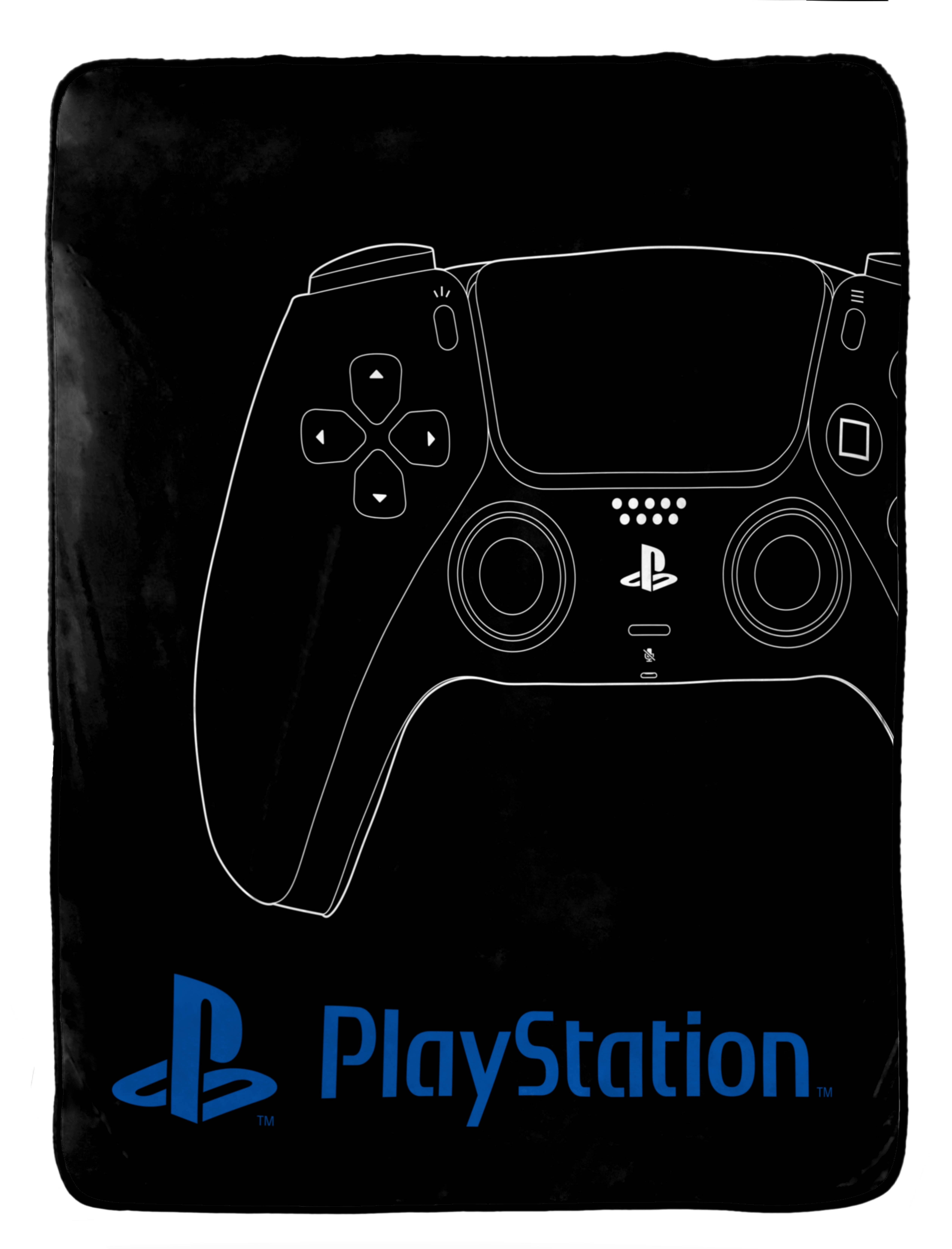 sony playstation vintage hardware negro 46x60 El Salvador Ubuy