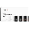 thumbnail image 1 of Set de fragancias Commodity Exploration 18 x 2 ml Eau de Parfum, 1 of 1