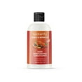 thumbnail image 2 of Locsanity Shea & Apricot Conditioning and Moisturizing Hair Treatment, 5 Piece Bundle, 2 of 9