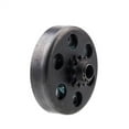 thumbnail image 5 of Go Kart Centrifugal Clutch 5/8" Bore 11 Tooth, 5 of 6