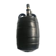 thumbnail image 4 of Tapón inflable para tuberías, globo, reparación de fugas de tuberías de aguas residuales municipales, portátil y resistente. 5 cm, 4 of 9