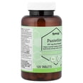 thumbnail image 3 of Vitacost Synergy®, Pantethine, 120 Tablets, 3 of 4