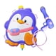 thumbnail image 1 of Mochila Lanzador de Agua Importacion Pingüino, 1 of 3