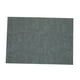 thumbnail image 4 of Mantel individual de piel sintética para cocina, impermeable, resistente al calor, protector de mesa Verde, 4 of 9